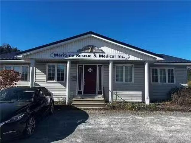 House for sale in City Of Saint John, New Brunswick
