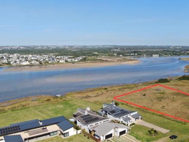 Property for sale in Cape St Francis, Eastern Cape