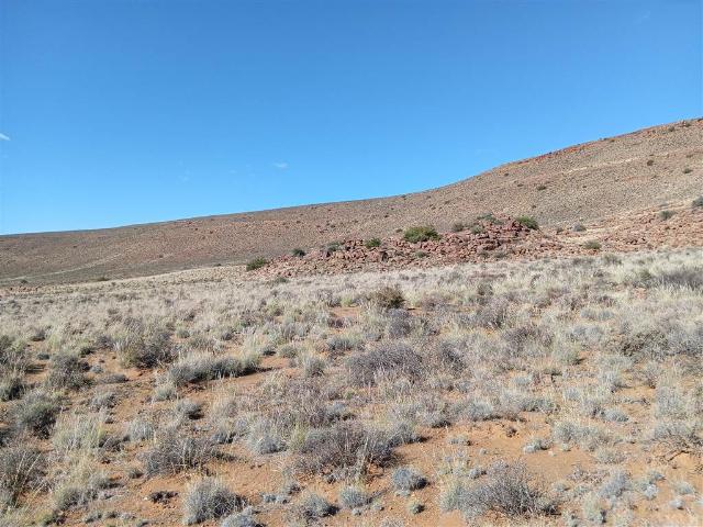 Property for sale in Karoo Hoogland, Northern Cape