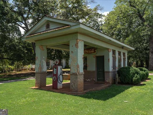 House for sale in Watkinsville, Oconee County