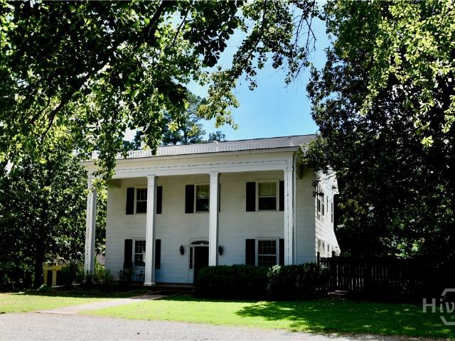 House for sale in Oconee, Georgia