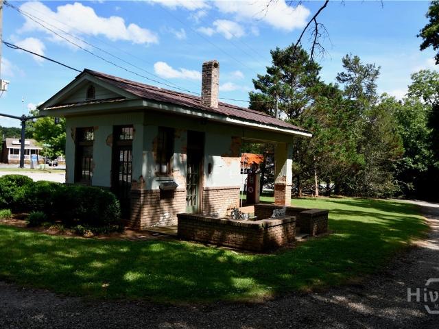 Commercial for sale in Watkinsville, Oconee County