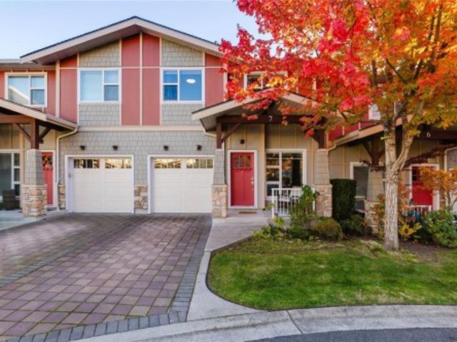 House for sale in Rural Saanich, View Royal