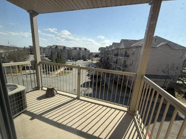 Apartment for rent in Mulhurst Bay, Ontario