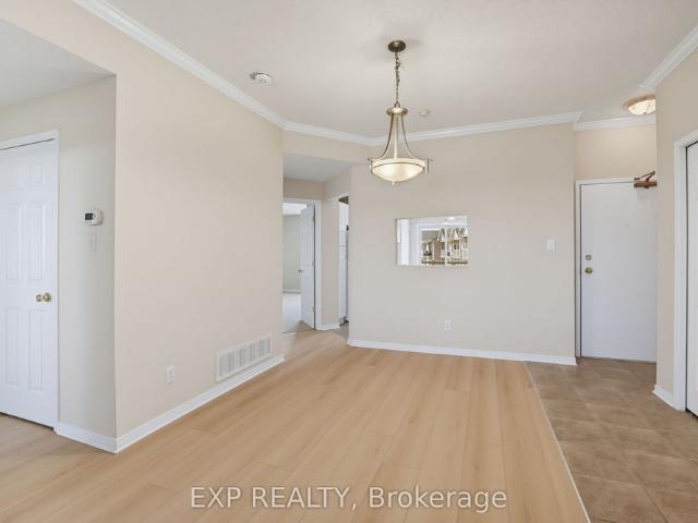 House for rent in Fallingbrook, Ottawa