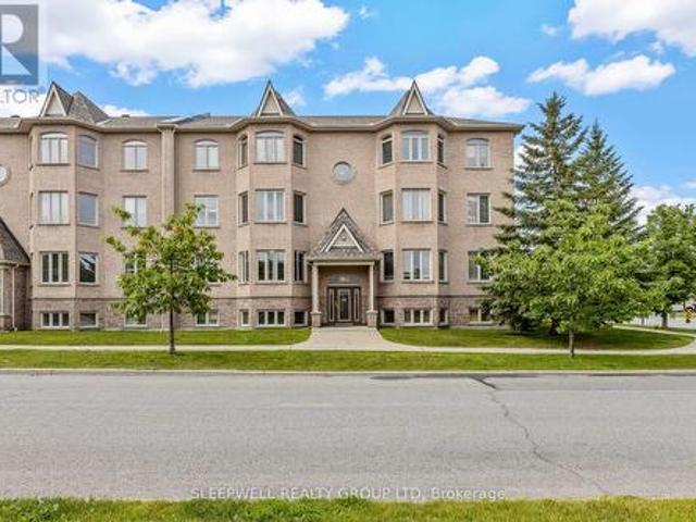 Property for rent in Mulhurst Bay, Ontario