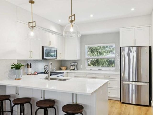 Townhouse for sale in Northwest, Alberta