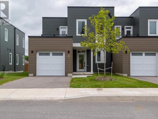Property for rent in Kawartha Lakes, Ontario