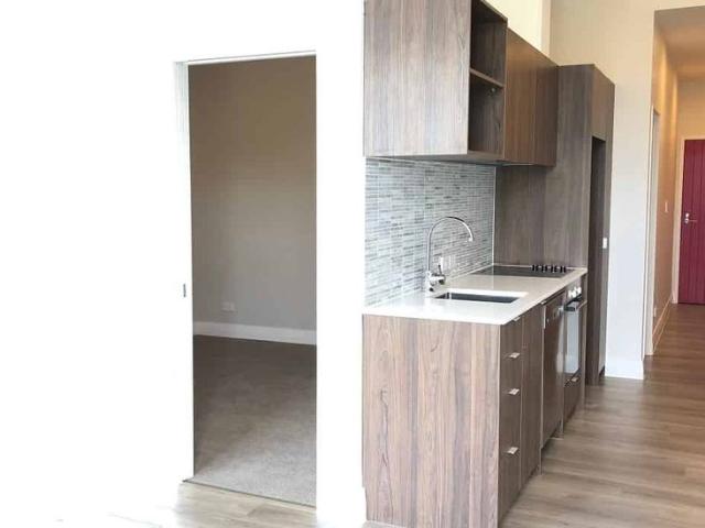 House for rent in Paremoremo, Oroua County