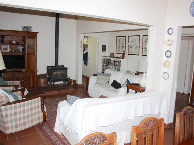 Farm for sale in Derby, North West