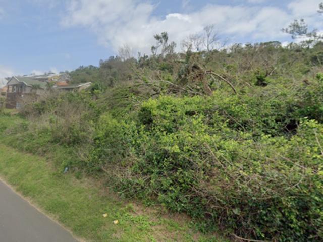 Land for sale in Kwazulu-natal