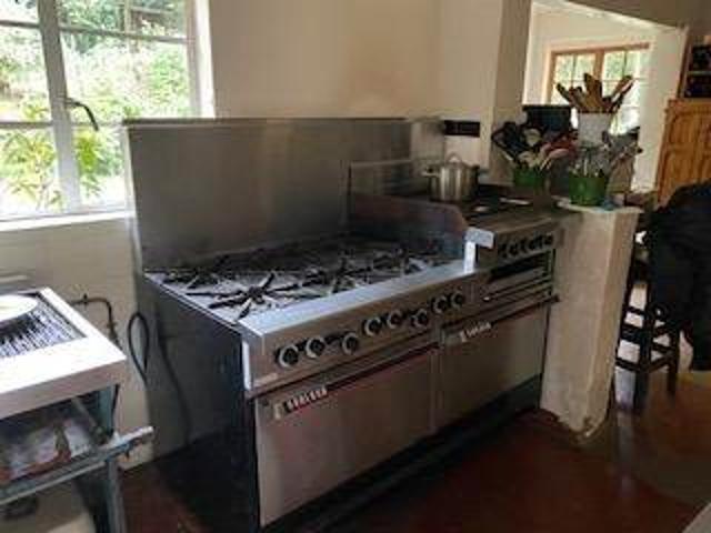 Property for sale in Umgungundlovu, Kwazulu-natal