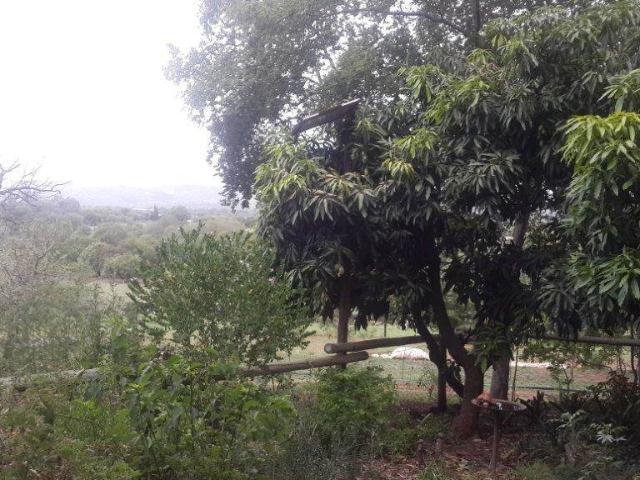 Property for sale in North West
