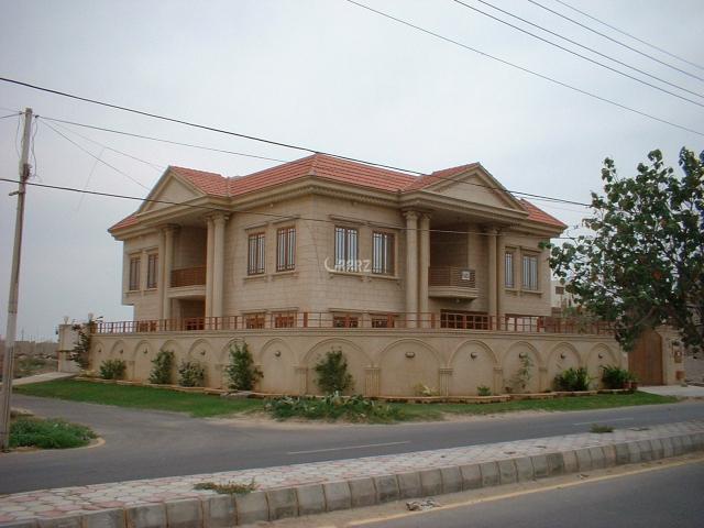 House for rent in Islamabad, G-6