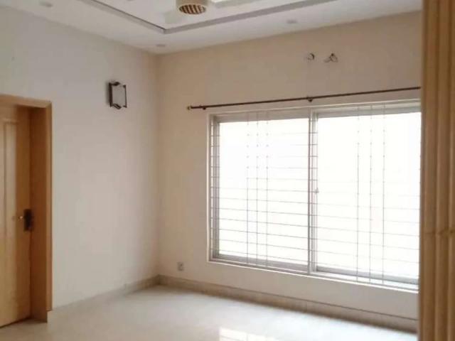 Property for rent in Rawalpindi, Islamabad Capital Territory