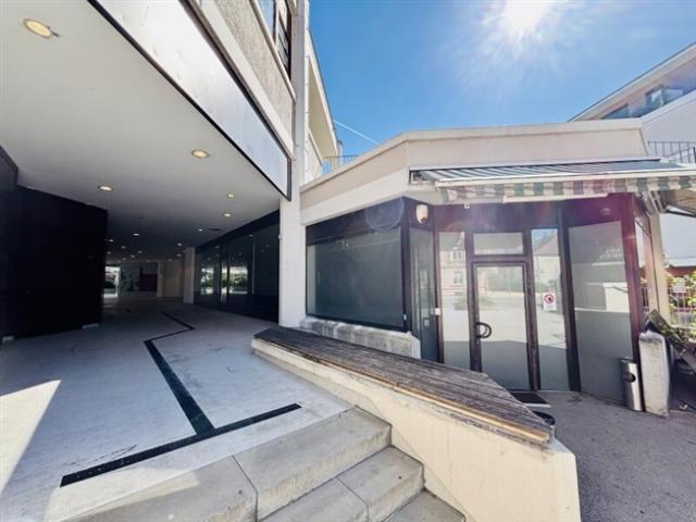 Gewerbe kaufen in Wels, Oberösterreich