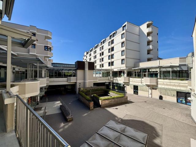 Büro kaufen in Wels, Oberösterreich