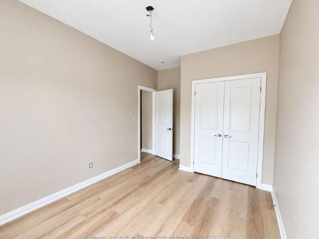 House for rent in Wasaga Beach, Central Ontario