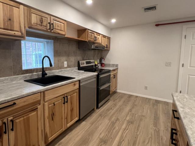 Property for rent in Bellvale, New York