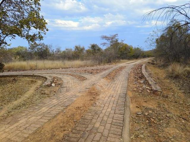 Property for sale in Limpopo