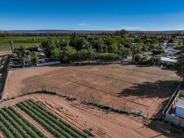 Property for sale in Western Cape