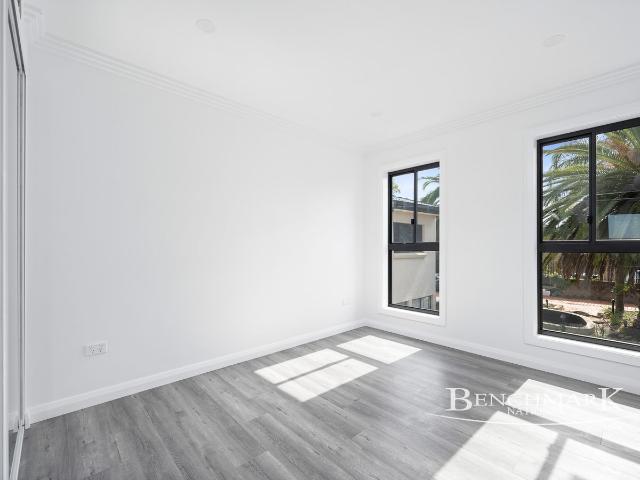 House for rent in Chipping Norton