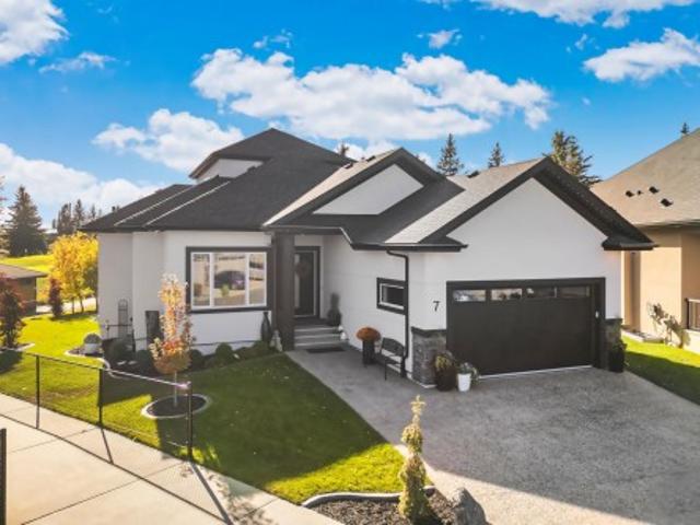 Condo for sale in Lewis Estates, Edmonton