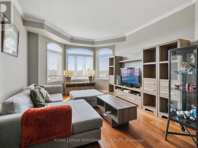 Condo for sale in Mulhurst Bay, Ontario