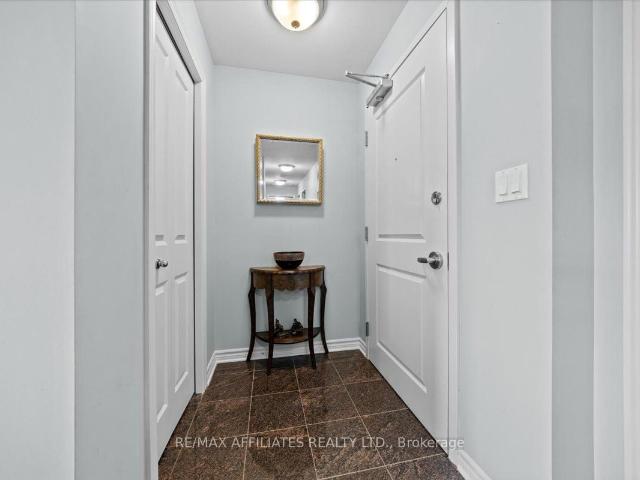 Condo for sale in Mulhurst Bay, Ontario