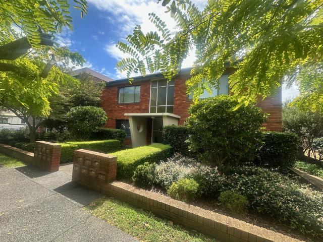 Apartment for rent in Wollongong, Wollongong City Council