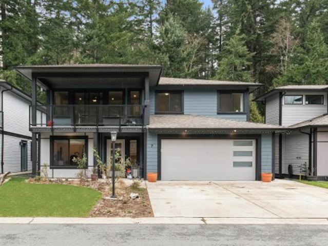 Property for sale in Hope, British Columbia