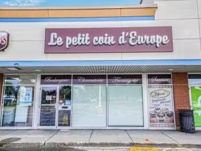 House for sale in Repentigny, Quebec