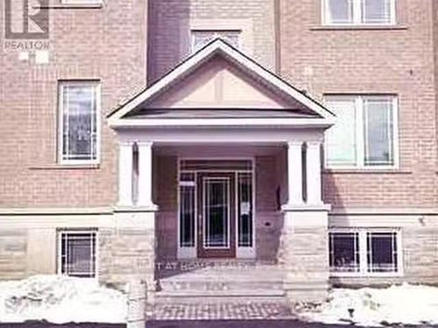 Apartment for rent in Mulhurst Bay, Ontario