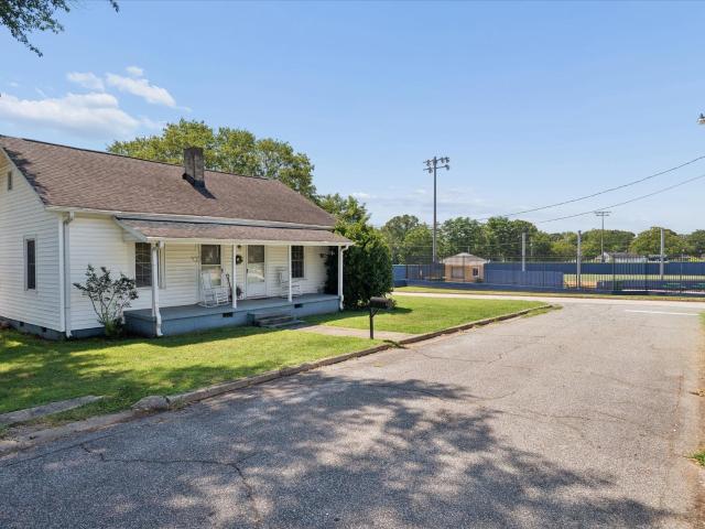 House for sale in Greer, South Carolina