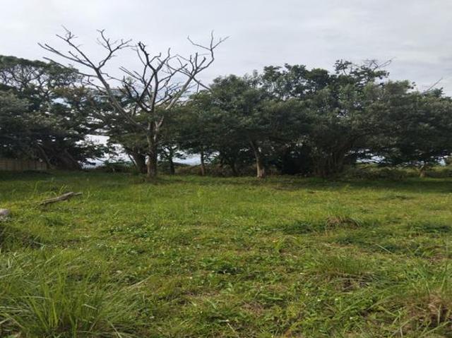Property for sale in Ugu District Municipality, Kwazulu-natal