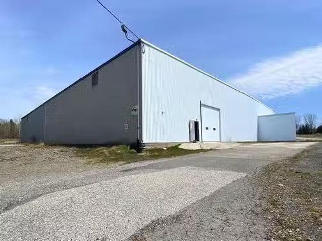 House for rent in Warwick