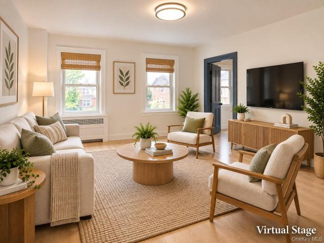 House for sale in College Point, New York
