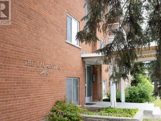 Property for rent in North Bay, Ontario