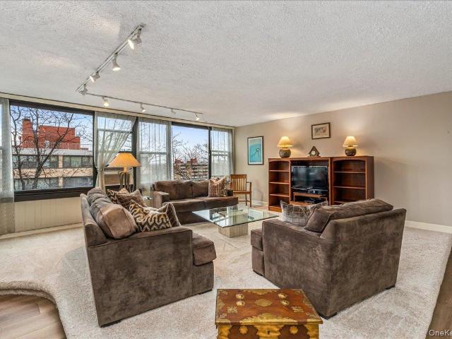 Property for sale in Queens, Arverne
