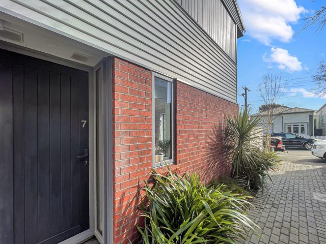 House for rent in Matata, Wellington
