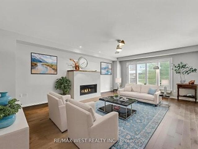 Condo for sale in Guelph, Ontario