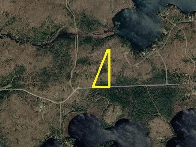 Land for sale in Sault Sainte Marie, Ontario
