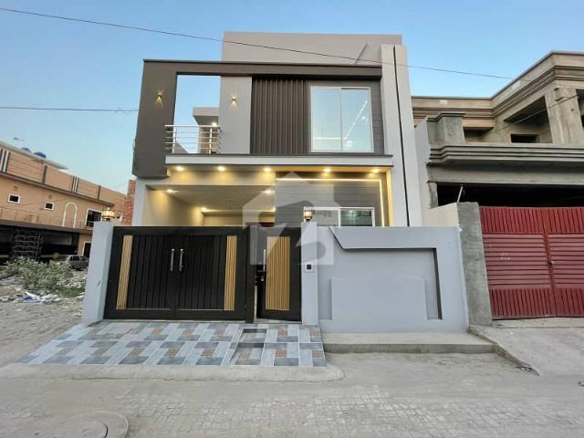 House for sale in Multan, Islamabad Capital Territory