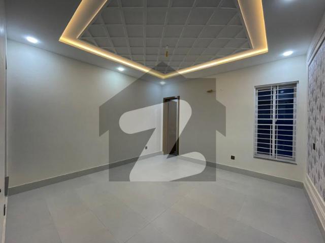 House for sale in Multan, Islamabad Capital Territory