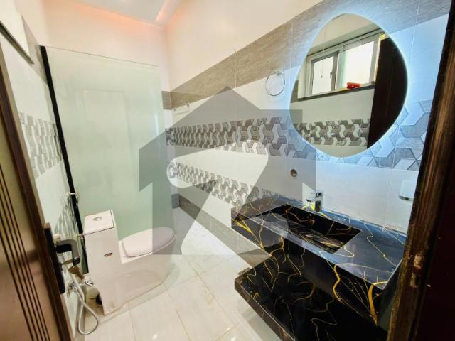 House for sale in Gujranwala, Islamabad Capital Territory
