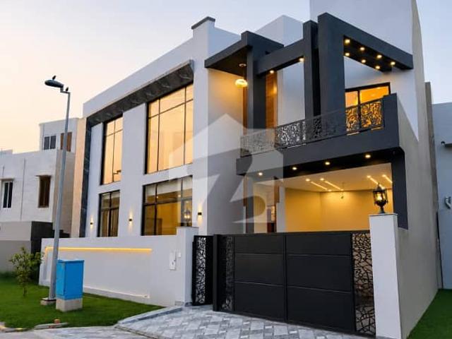 House for sale in لاہور, لاہور ڈویژن