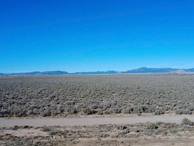 Land for sale in Utah
