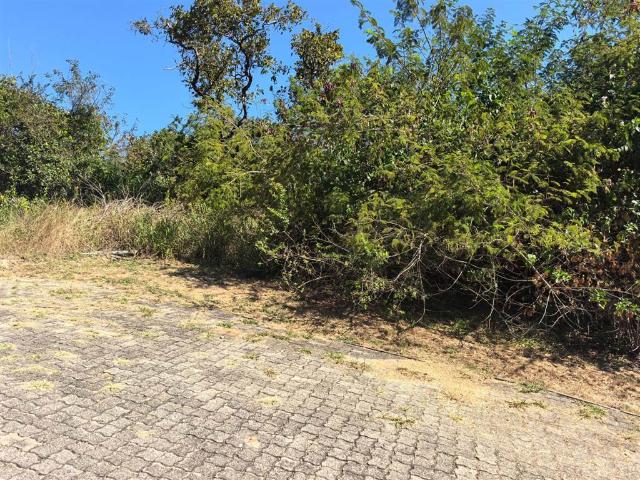 Property for sale in Ehlanzeni, Mpumalanga