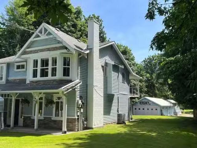 House for sale in Abbotsford, British Columbia