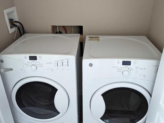 Apartment for rent in Regina, Saskatchewan